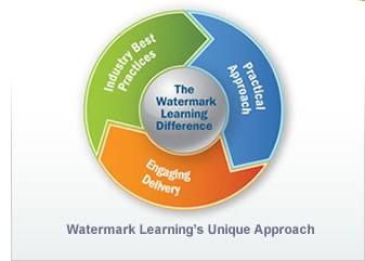 Watermark-Learnings-Unique-Approach.jpg