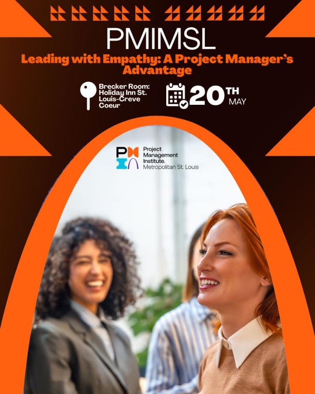 Leading with Empathy: A Project Manager’s Advantage