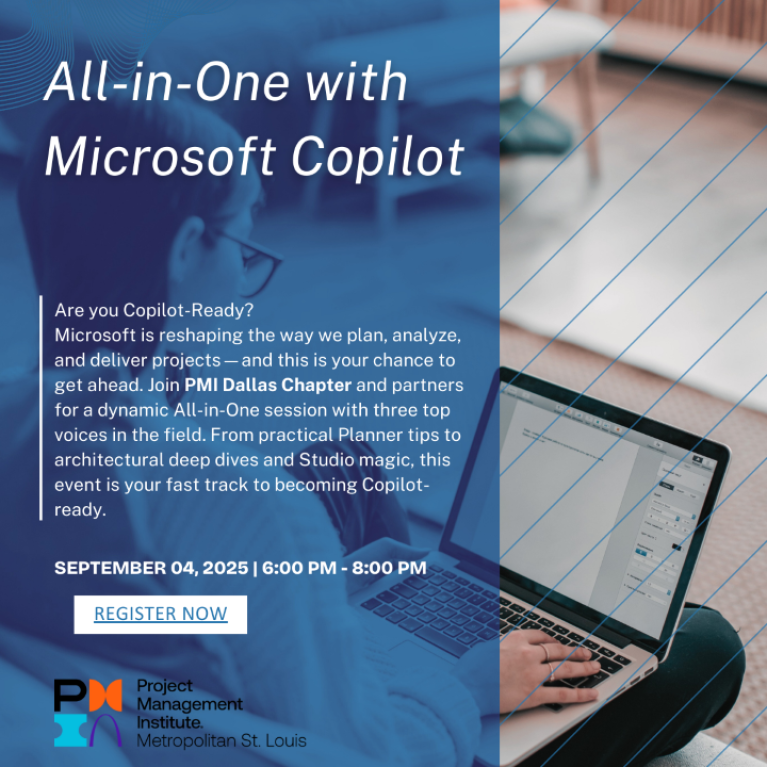 All-in-One with Microsoft Copilot