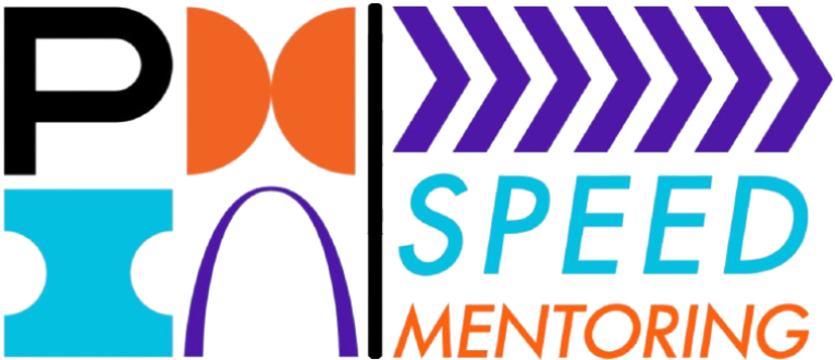 PMIMSL Speed Mentoring